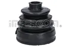 Half-axle ball joint (“Grenade”) protection internal 31752