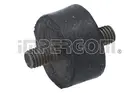 Pillow for heatsink mounting 30704