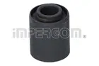 Pillow for gearbox 2235