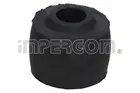 Rear stabilizer rubber 28416