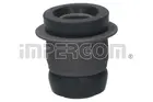 Bush of rear suspension 2287