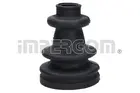 Half-axle ball joint (“Grenade”) protection internal 30138