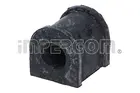 Rear stabilizer rubber 72252