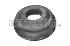 Pillow for engine 26269