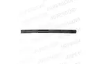 Coolant hose 20624
