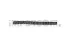 Oil hose (crankcase breather) 21871