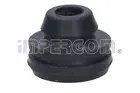 Pillow for heatsink mounting 26321