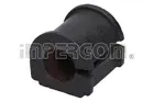Rear stabilizer rubber 28959
