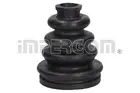 Half-axle ball joint (“Grenade”) protection internal 30150