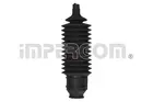 Steering wheel rod protection 30065