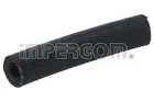 Coolant hose 21104