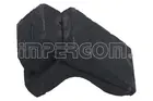 Pillow for engine 27000