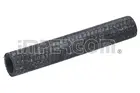Coolant hose 20474