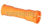 Fiksatorius tepalo matuoklės 32456