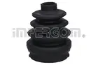 Half-axle ball joint (“Grenade”) protection internal 26579