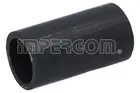 Coolant hose 220172