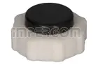 Cover of expansion cistern 29644/1