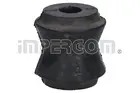 Bush of rear suspension 27104