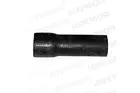 Oil hose (crankcase breather) 21841