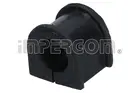 Rear stabilizer rubber 35501