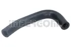 Oil hose (crankcase breather) 224513