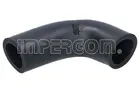 Oil hose (crankcase breather) 21899