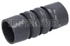 Coolant pipe 222393