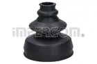 Half-axle ball joint (“Grenade”) protection internal 30952