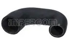 Coolant pipe 222815