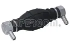 Fuel pump 4017