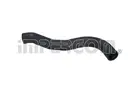 Coolant pipe 224009