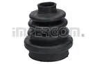 Half-axle ball joint (“Grenade”) protection internal 36599