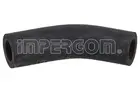Coolant hose 21293