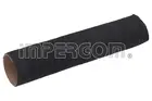 Oil hose (crankcase breather) 21893