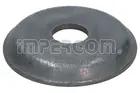 Front stabilizer rod 27191