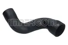 Coolant pipe 221968