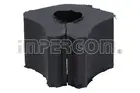 Rear stabilizer rubber 37250