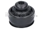 Half-axle ball joint (“Grenade”) protection internal 27392