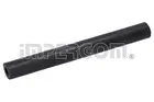 Coolant hose 18280