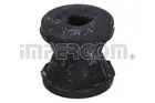 Front bush or lower arm 27065