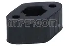 Duslintuvo pakabinimo guma 30042