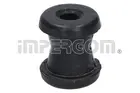Front bush or lower arm 27367