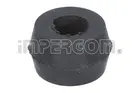 Rear stabilizer rubber 26949