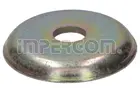 Front stabilizer rod 27923