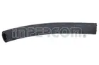 Coolant hose 220628