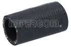 Coolant hose 18749