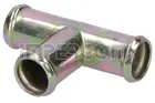 Coolant hose 80312