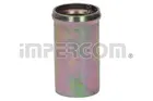 Coolant hose 80389