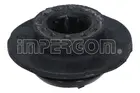 Pillow for heatsink mounting 31764