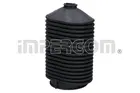 Steering wheel rod protection 30147